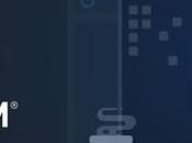 “Grâce” coronavirus, d’affluence Steam Xbox Live