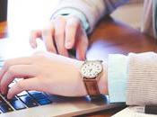 Comment être efficace télétravail