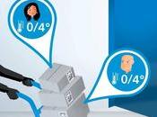 Craft beer L’original: Maroilles maturées bière, Vieux Lille Flamiche Bière