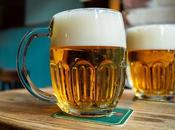 Info bière meilleure irlandaise siroter moment Bière brune