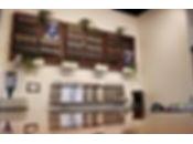 Info bière ACCUEIL BarrieHaus Beer Bière noire