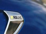 Essai Renault Clio choix pragmatique