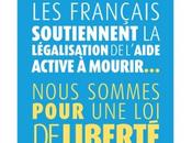 édito dans Journal l'ADMD (148)