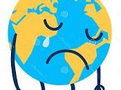 crise économique sera-t-elle grave