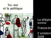 Être socialiste rendrait intolérant généreux