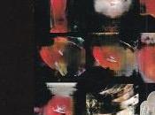 Représailles, Florian Eglin