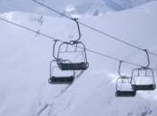 Prêt renouveler forfait