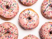 Craft beer quarantaine pour amateurs bière beignets arrivé Houblon