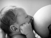 Aidons mamans bien allaiter avec coussin d’allaitement