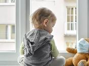 COVID-19 Comprendre comment virus affecte enfants vital