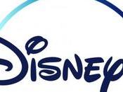 Disney gouvernement français veut reporter lancement