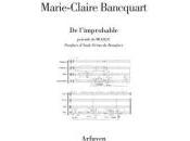 (Poezibao reçu) vitrine poésie samedi mars 2020, douze nouveaux livres revues