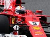 E-sport Formule continuera… avec courses virtuelles