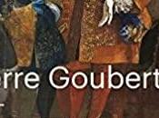 Quand Pierre Goubert d&amp;eacute;voilait face cach&amp;eacute;e Roi-Soleil.