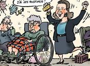 Quand Buyzin nous mentait effrontément