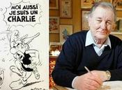 Albert Udezo mort mardi mars 2020 Neuilly-sur-Seine d'une crise cardiaque