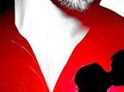 agendas Découvrez Instincts d'Eva Dupea chez