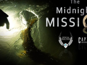 Fishing Film Festival 2019 ENTIER