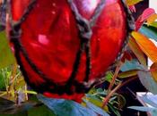 mortels, nous sommes immortels