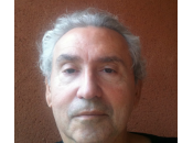 Nouveau monde Macron