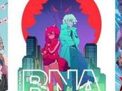 nous réserve printemps 2020 matière d’anime