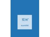 (Revue) Nu(e), n°71, Salah Stétié