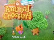 Animal Crossing Horizons, Nintendo Switch