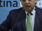 Argentine autres mesures suite Coronavirus