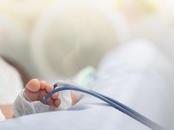 PRÉMATURITÉ Lait maternel, meilleur protecteur contre sepsis