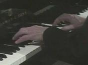 (Informations) utile pour confinés Samedi mars 2020