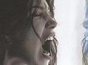 Acrostiches, Pascal Houmard