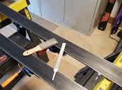 Terminez vous commencez