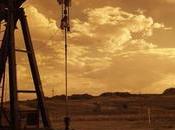 Russie dégringolade prix pétrole