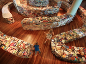 692_ atelier d’écriture, confiné