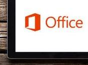 Office devient Microsoft point nouveautés