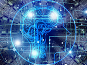 mariage données entre banque telco