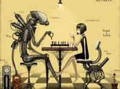 tournoi d'échecs ligne chaque jour