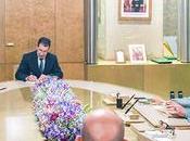 journal Byline Times avant cohésion solidarité Maroc» face Coronavirus