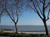 fabriquer suspension