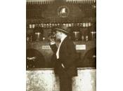 (Anthologie permanente), série Poèmes confinement, Auxeméry, Fernando Pessoa