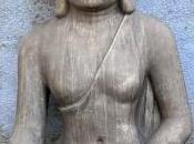 Tentons chasser nous pèse. recherchons apaise...