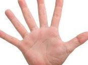 Qu'est-ce compte vraiment