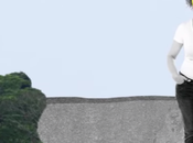 Covid-19 nous attend pourrait être encore pire