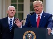 Nier, Mentir, Mourir