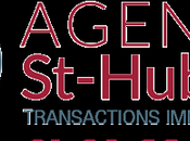 Info bière Agence immobilière Hubert Barbizon Bière