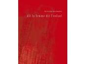 (Note lecture) femme l'enfant, Christiane Veschambre, Nathalie Courson