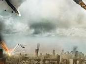 dialectique nous sommes guerre rapport l’enjeu résilience