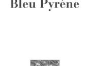 Bleu Pyrène, Denise Déjean, ondes d'autan