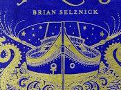 Marvels Brian Selznick