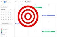 quotidien écarte l'ennui